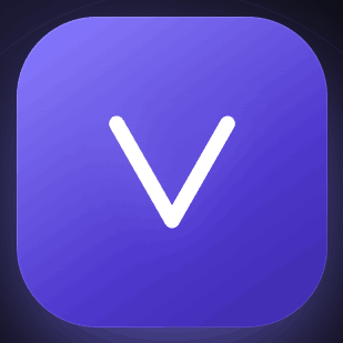Vires